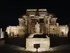 09 Days Family Vacation To Egypt